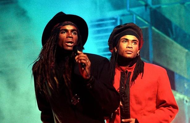 30 Hits of 1988 at the BBC