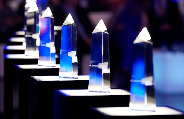 36. Deutscher Kamerapreis 2026