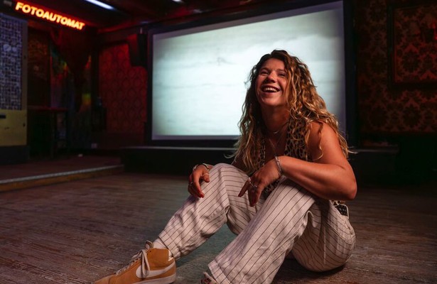 37°: Young Sex - Wie liebt die Gen Z?