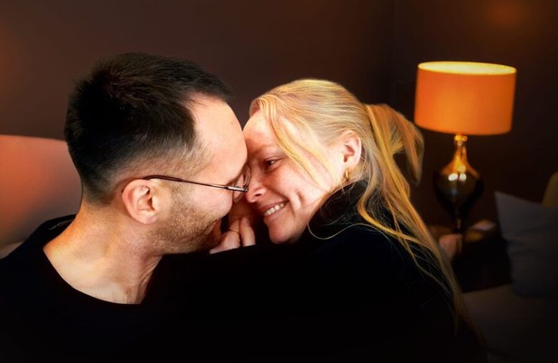 37°: Young Sex - Wie liebt die Gen Z?