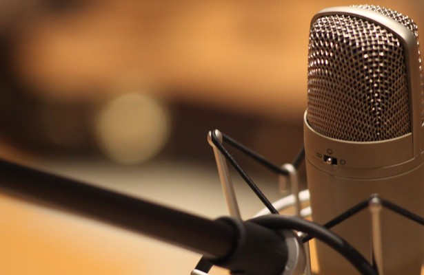 3voor12 presenteert ...