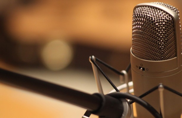 3voor12 presenteert ...