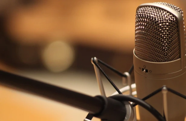 3voor12 presenteert ...