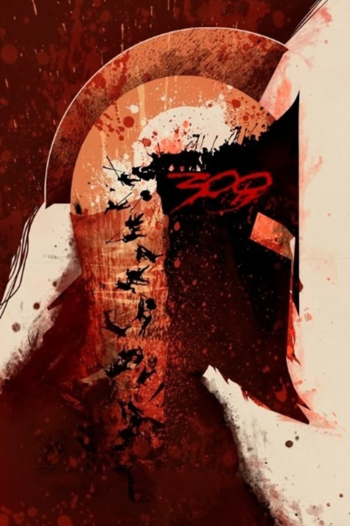 300