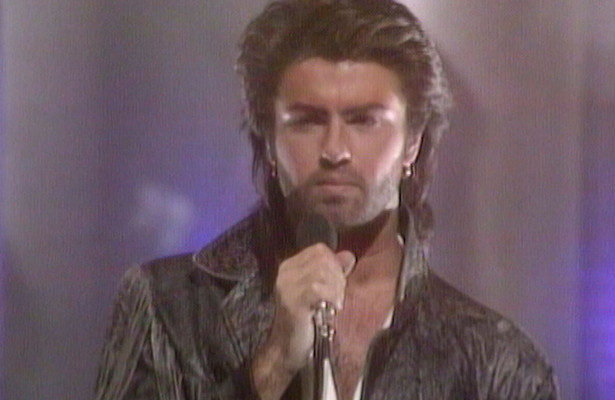 40 Hits of 1986 at the BBC