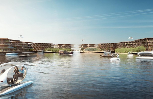 42 - Die Antwort auf fast alles