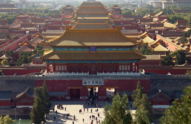 5 Elemente der Unendlichkeit