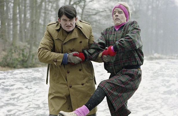 50 jaar Simplisties Verbond