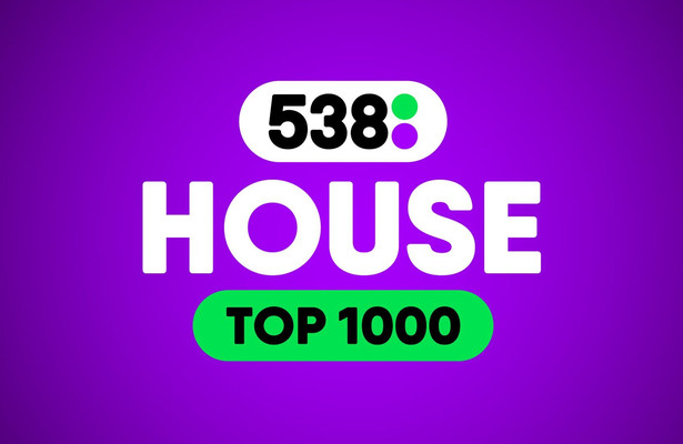 538 HOUSE TOP 1000