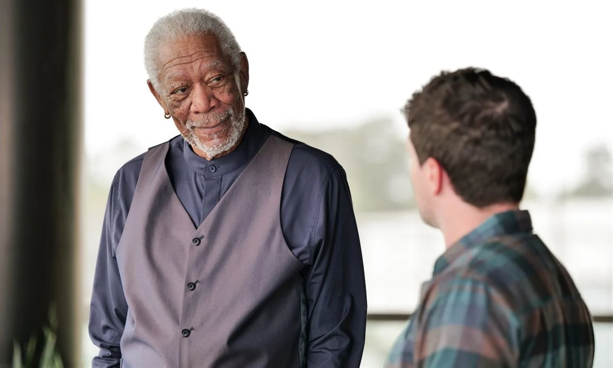Article header image