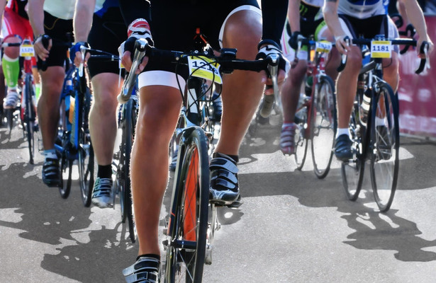 60 jaar Amstel Gold Race