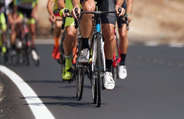 60 jaar Amstel Gold Race