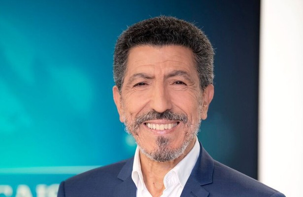 64 minutes, le monde en français