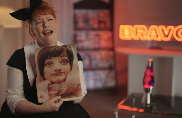 70 Jahre BRAVO - Das große Jubiläum