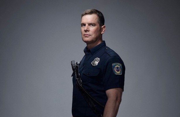 9-1-1