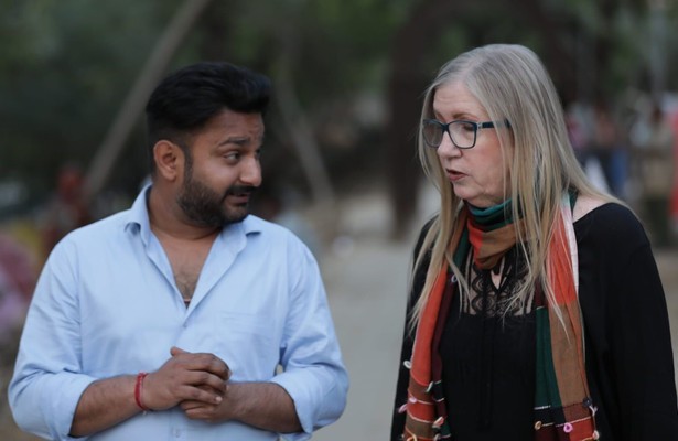 90 day fiancé: Happily ever after?