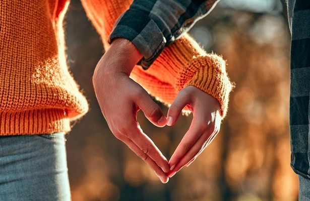 90 Day: Hunt for love - Sheet taking