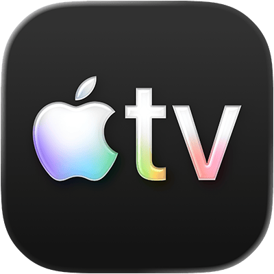 Apple TV