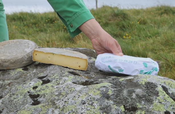 À boire et à manger