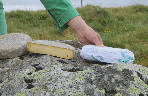 À boire et à manger