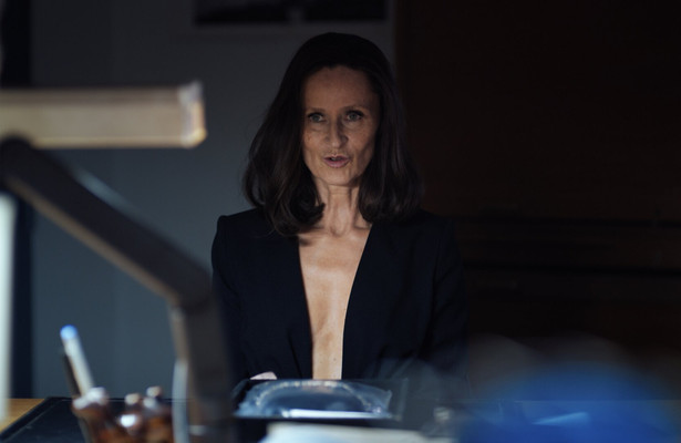 A E I O U - Das Schnelle Alphabet der Liebe