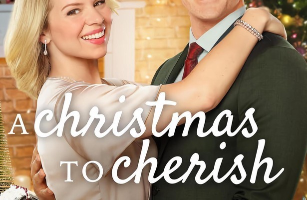 A Gift For Christmas 2