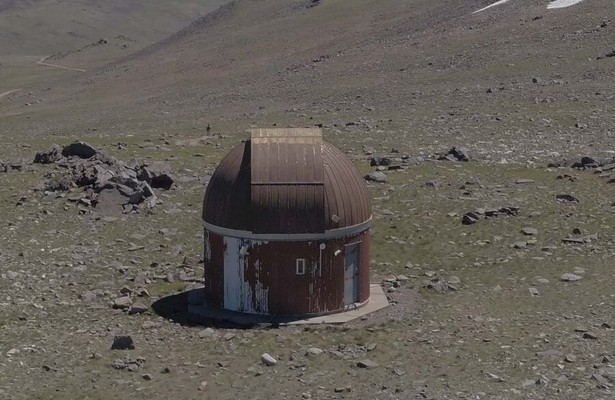 Abandoned engineering