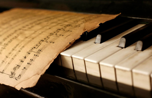 Bach - Goldbergvariaties (BWV 988)