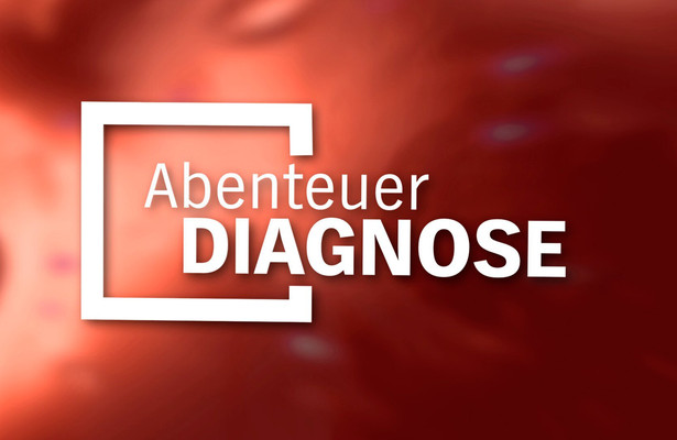 Abenteuer Diagnose