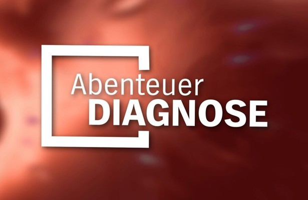 Abenteuer Diagnose