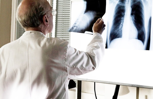 Abenteuer Diagnose
