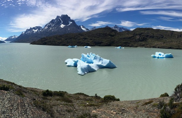 Above and beyond: NASA's journey to tomorrow