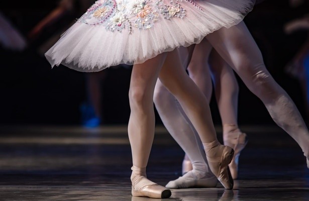 Accident : Un portrait de famille