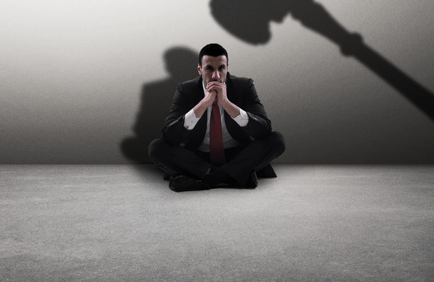 Accused: Did I Do It