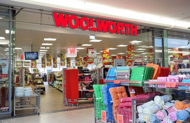 Action, TEDi, Woolworth & Co. - Der SAT.1 Schnäppchenmarkt-Check!