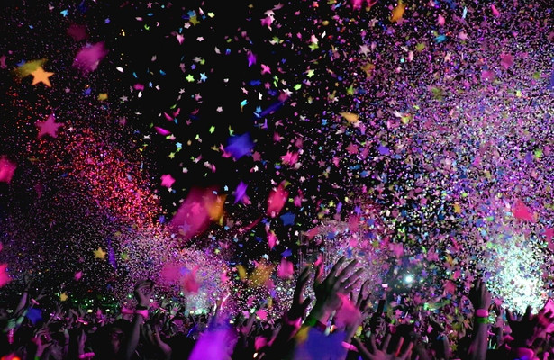 Openingsconcert ADE