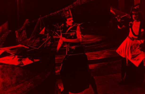 Aelita