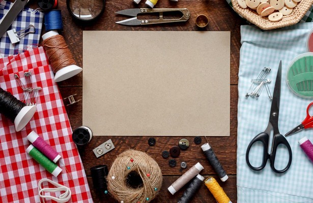 Aenne Burda - Die Wirtschaftswunderfrau