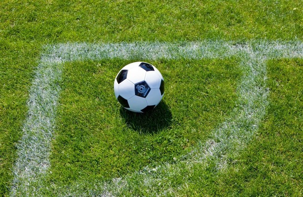 AFC Champions League: Al Ittihad - Al Gharafa