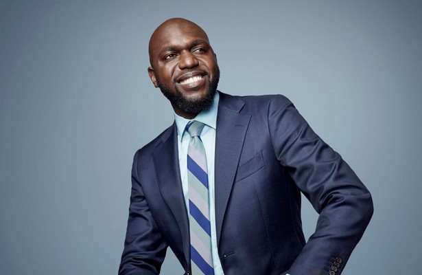 African Voices Changemakers