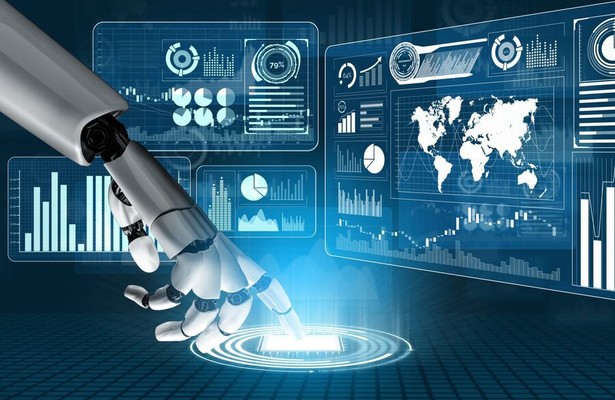 AI Decoded