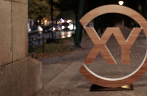 Aktenzeichen XY ... ungelöst