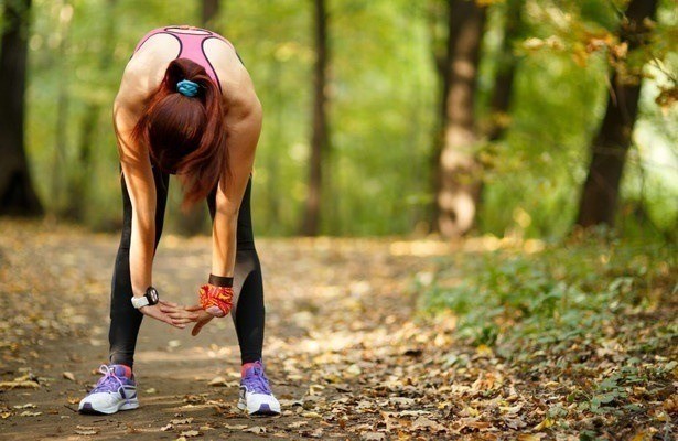 Sports women