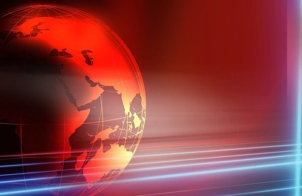 Al Jazeera Untangles