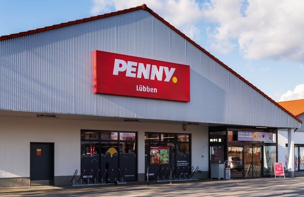 Aldi, Lidl, Penny & Co. - Der SAT.1 Discounter-Check!