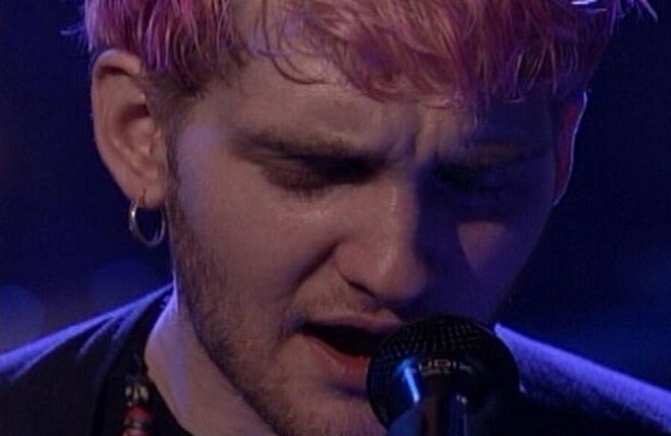 Alice In Chains - Alice in Chains - Unplugged