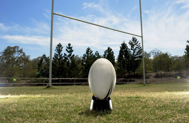 All Blacks in their own words