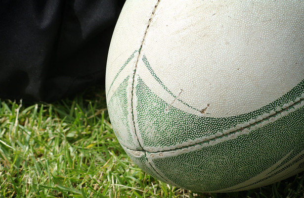 Rugby League: Super League