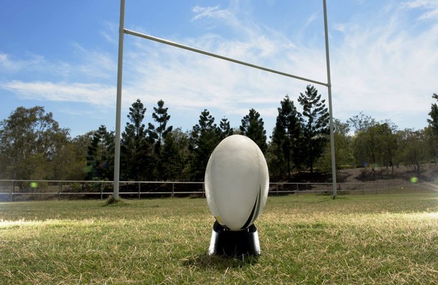 All Blacks in their own words