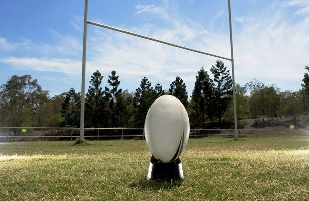 All Blacks in their own words